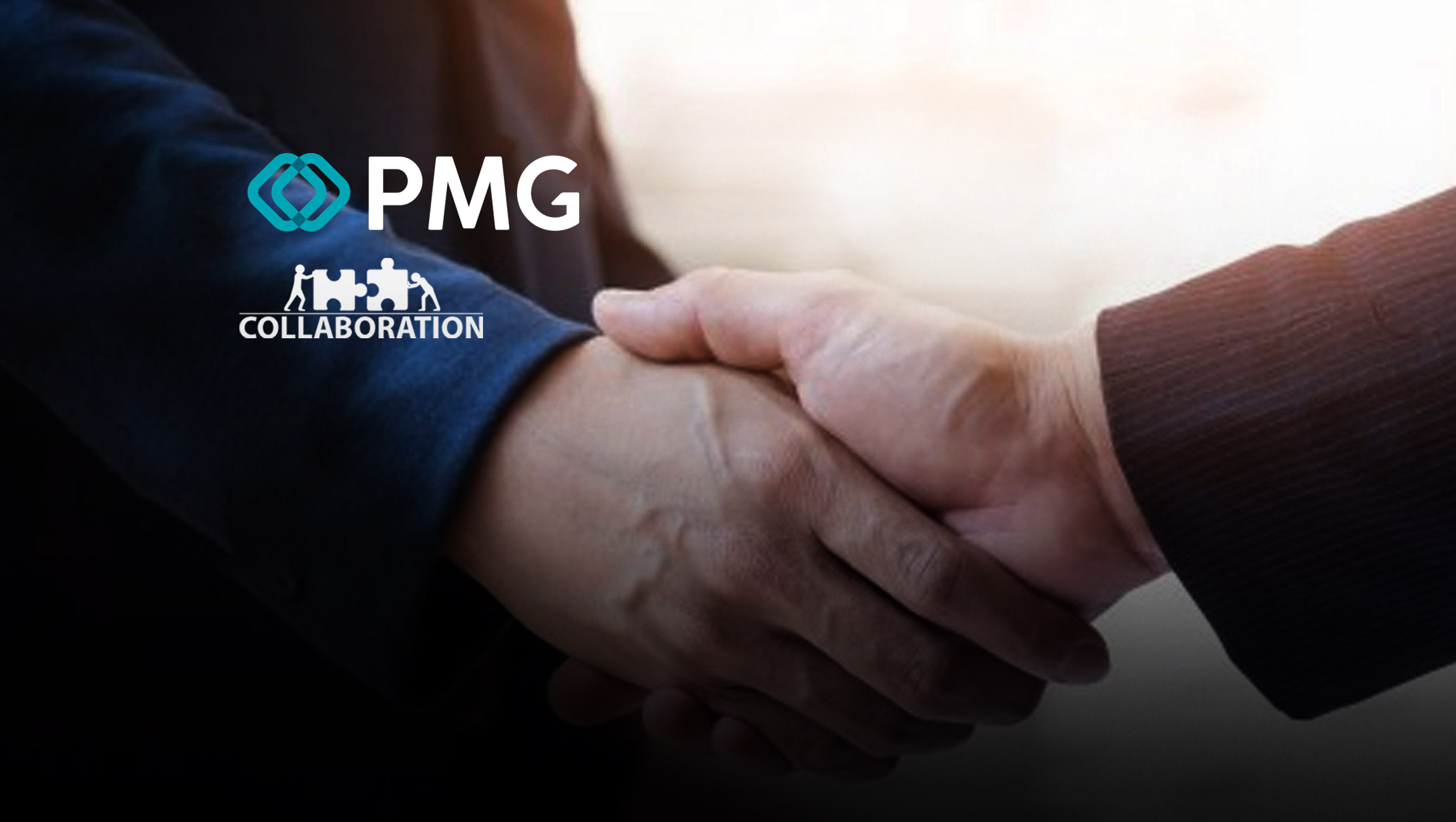 PMG and Bidtellect Partner to Expand PMG’s Centralized Data Within Alli, PMG’s Marketing Intelligence Platform