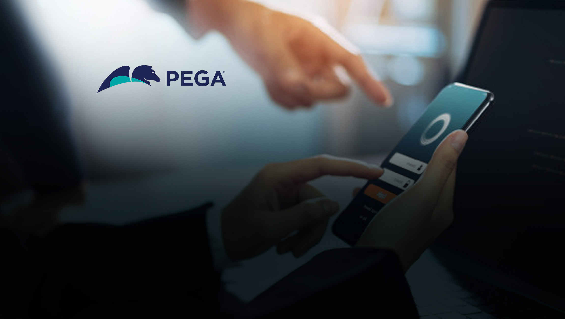 Pega Makes Low-Code App Development Faster And Easier With New Pega Express Methodology Built Right Into Pega Platform