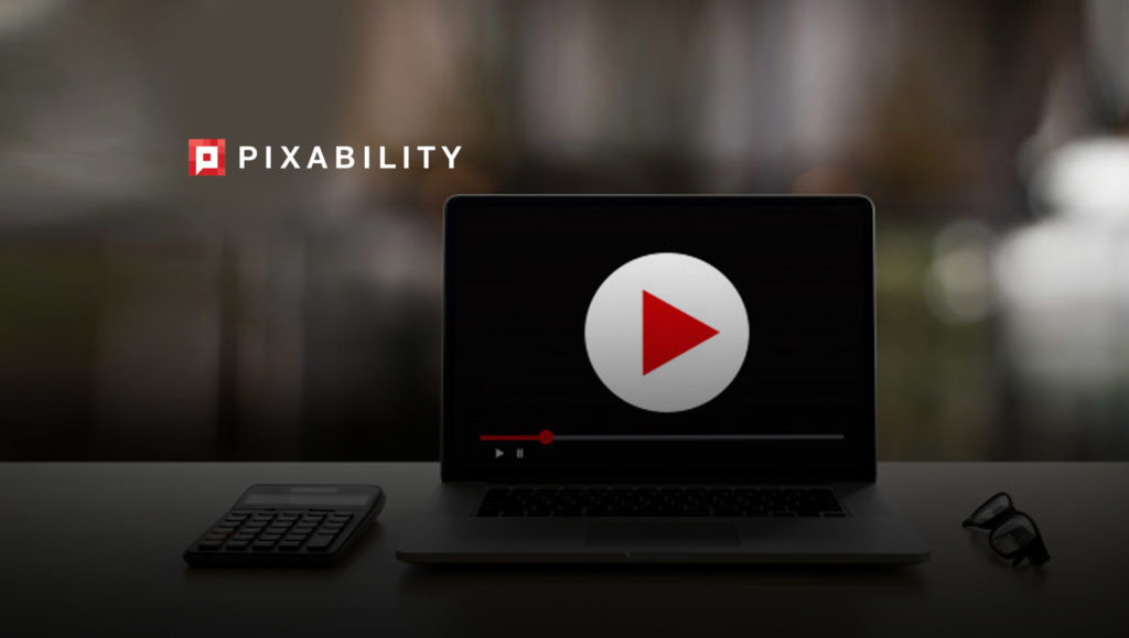 Pixability Announces Launch Of BrandTrack, The First Software Platform That Helps Marketers Track Their Brand’s Presence On YouTube To Drive Better Results