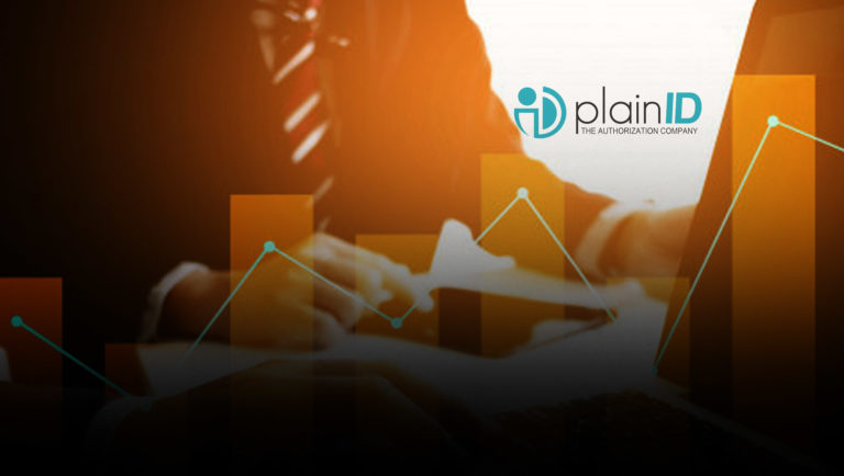 PlainID Achieves Significant 2022 Milestones