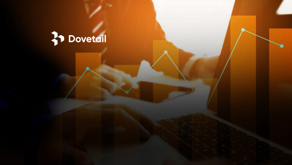 Profitable Software Startup Dovetail Raises $4M in Seed Funding, Led by Blackbird Ventures, to Revolutionize Customer Research and Accelerate Growth