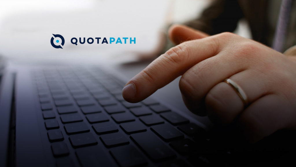 QuotaPath Continues to Make Waves Helping Sales Community Calculate Commissions, Now Helping Over 1000 Companies Automate Their Commissions Process