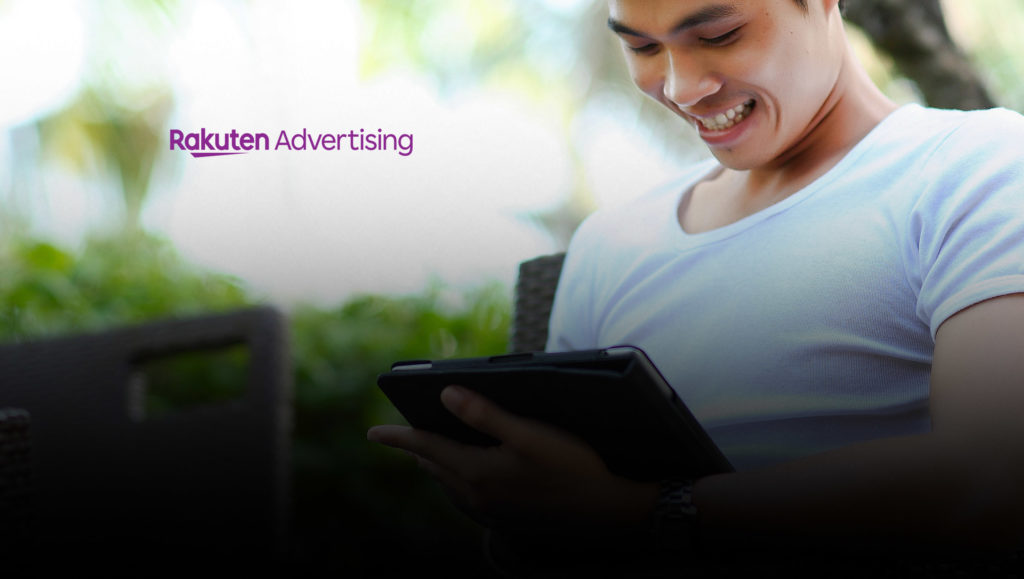 Rakuten Launches Rakuten Advertising as a Premier Destination for Brands to Discover Customers and Engage Audiences