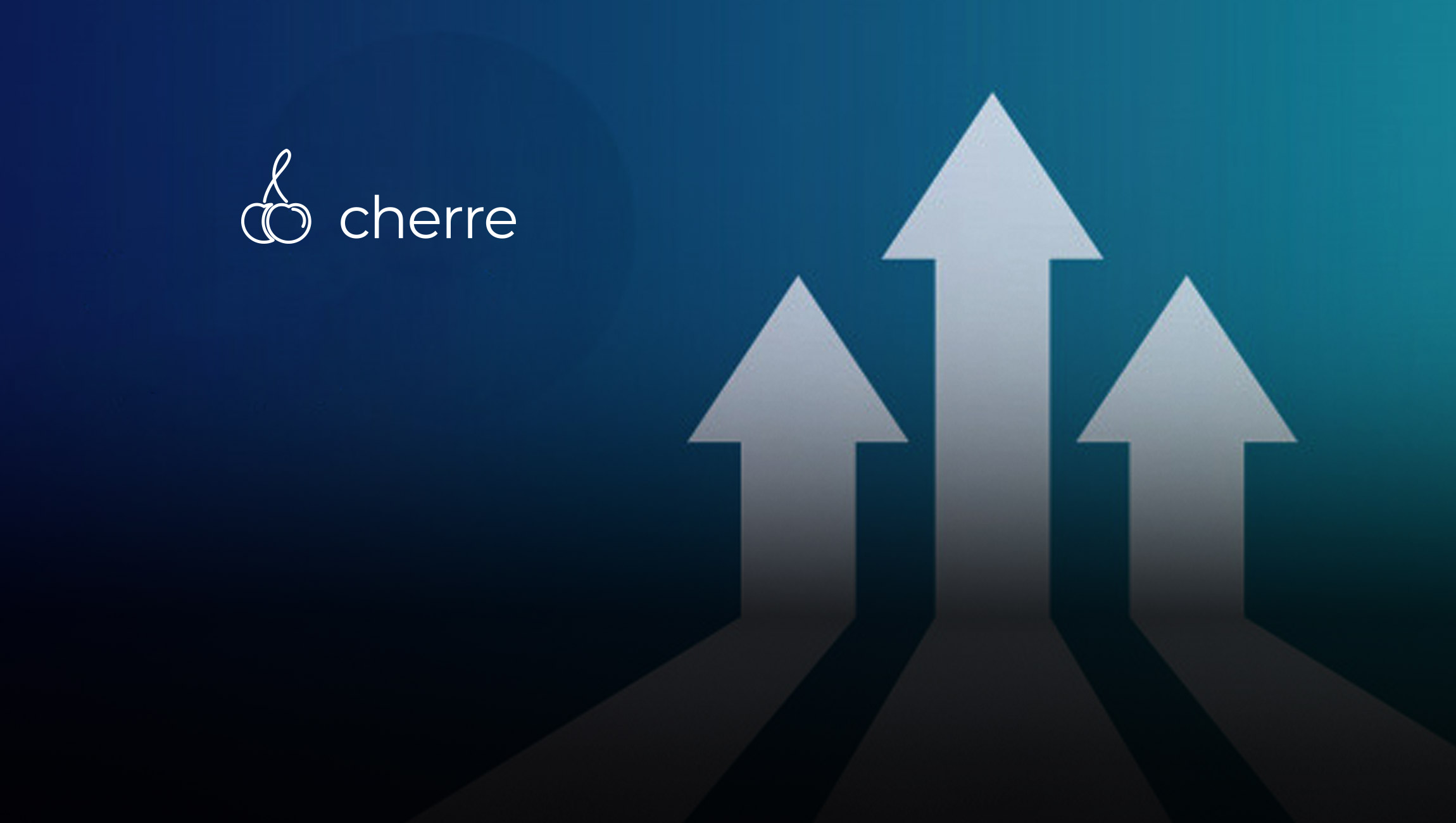 Real Estate Data and Analytics Platform Cherre Raises $16M for Further Expansion in Round Led by Intel Capital