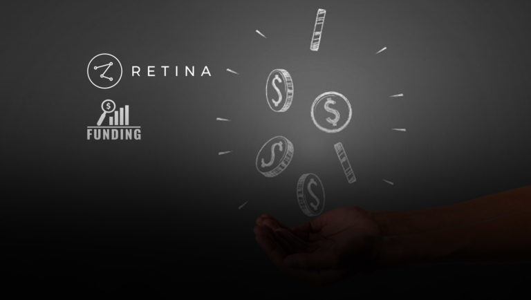 Retina Announces $5 Million in Total Funding to Stem the Tide of Wasteful Marketing Spending to Acquire and Serve their Worst Customers