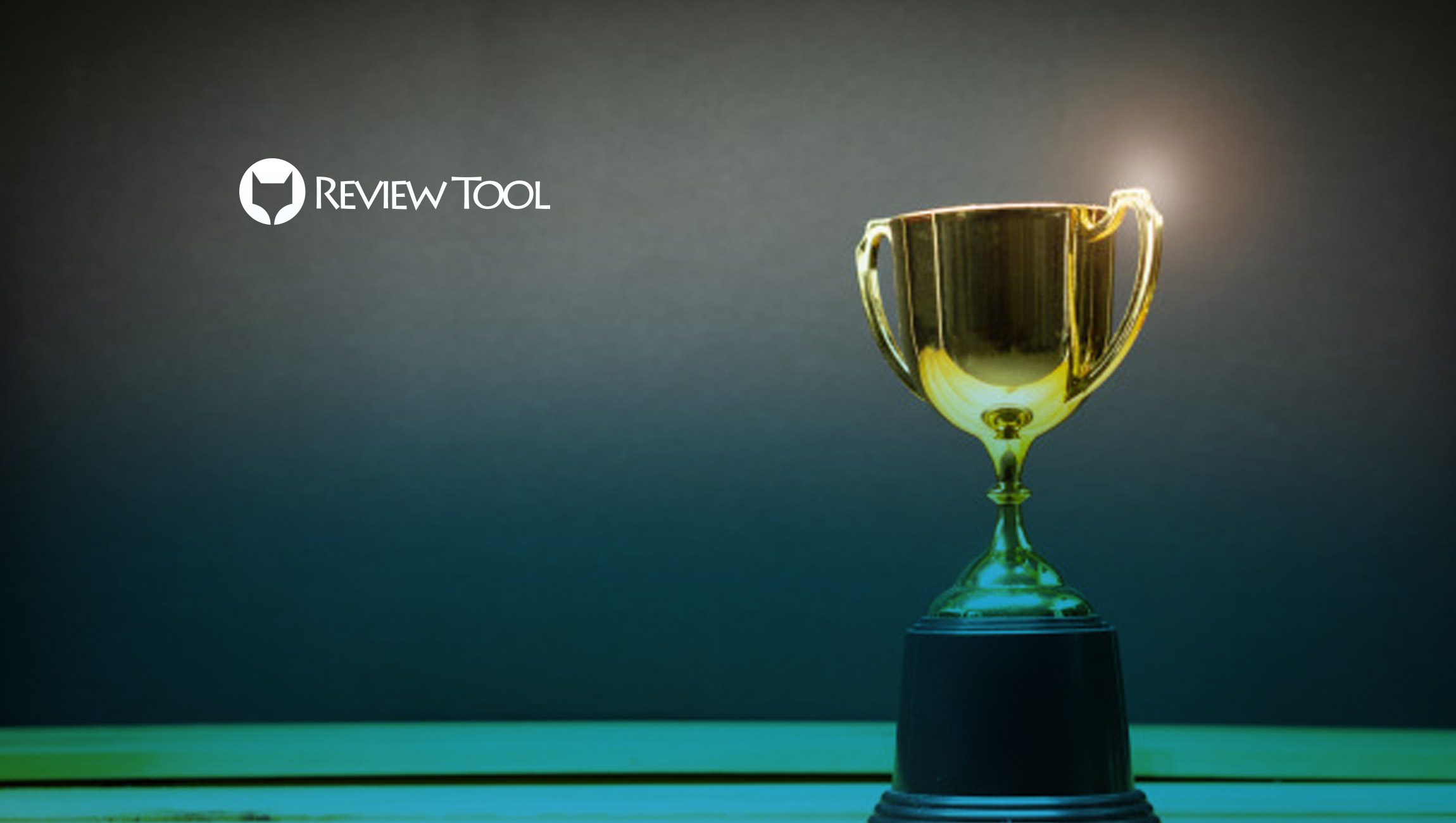 Review Tool, the Online Review Management Software, Receives Awards
