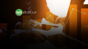 SKYPAD Announces Expansion in Europe to Address Growing Demand for Retail SaaS Analytics