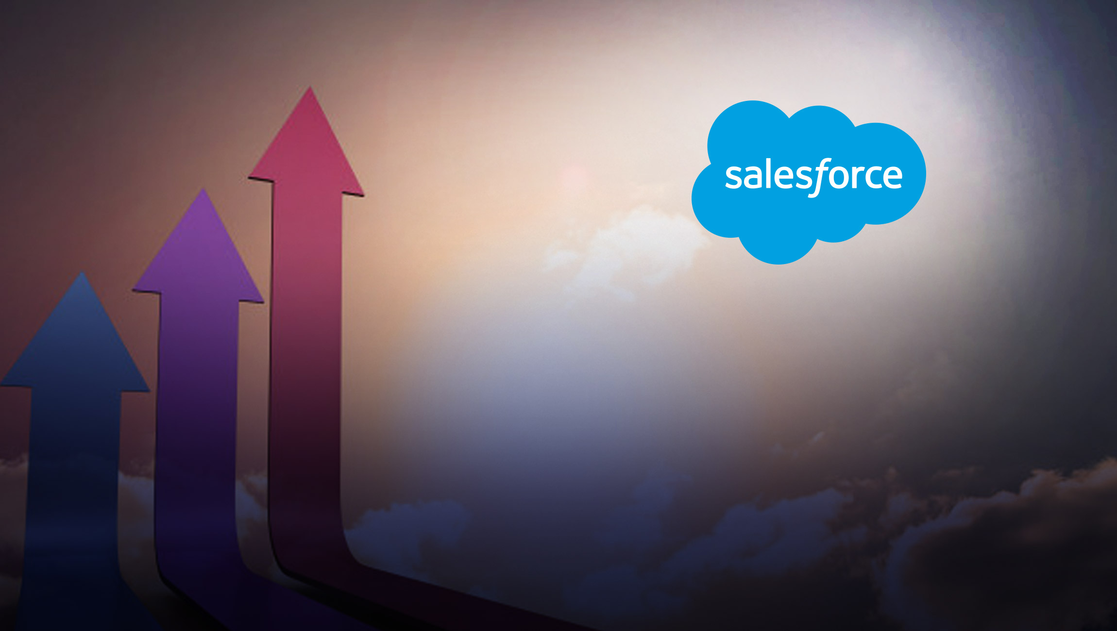 Salesforce Announces Record Fourth Quarter and Full Year Fiscal 2020 Results