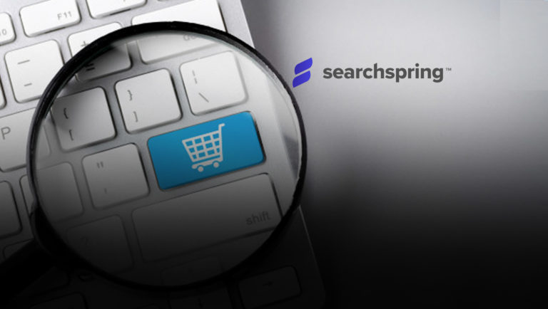 Searchspring and Nextopia Announce Merger to Deliver Intelligent Search and Merchandising Platform for Ecommerce Teams