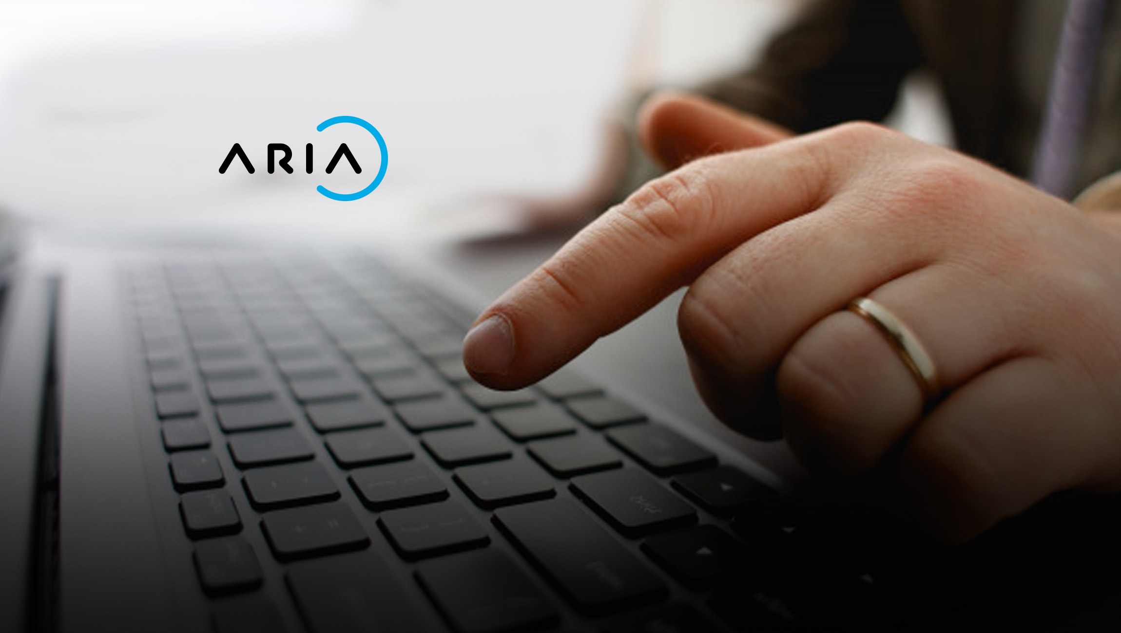 Aria Systems Launches Real-Time Data Streaming Service to Help Enterprise Clients Make Timely and Intelligent Business Decisions