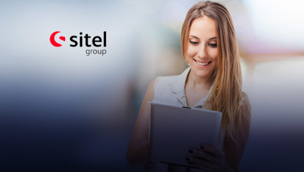 Sitel Group's High-Demand Work At Home Capabilities Spark Client Growth And Launch Of Global MAXhubs