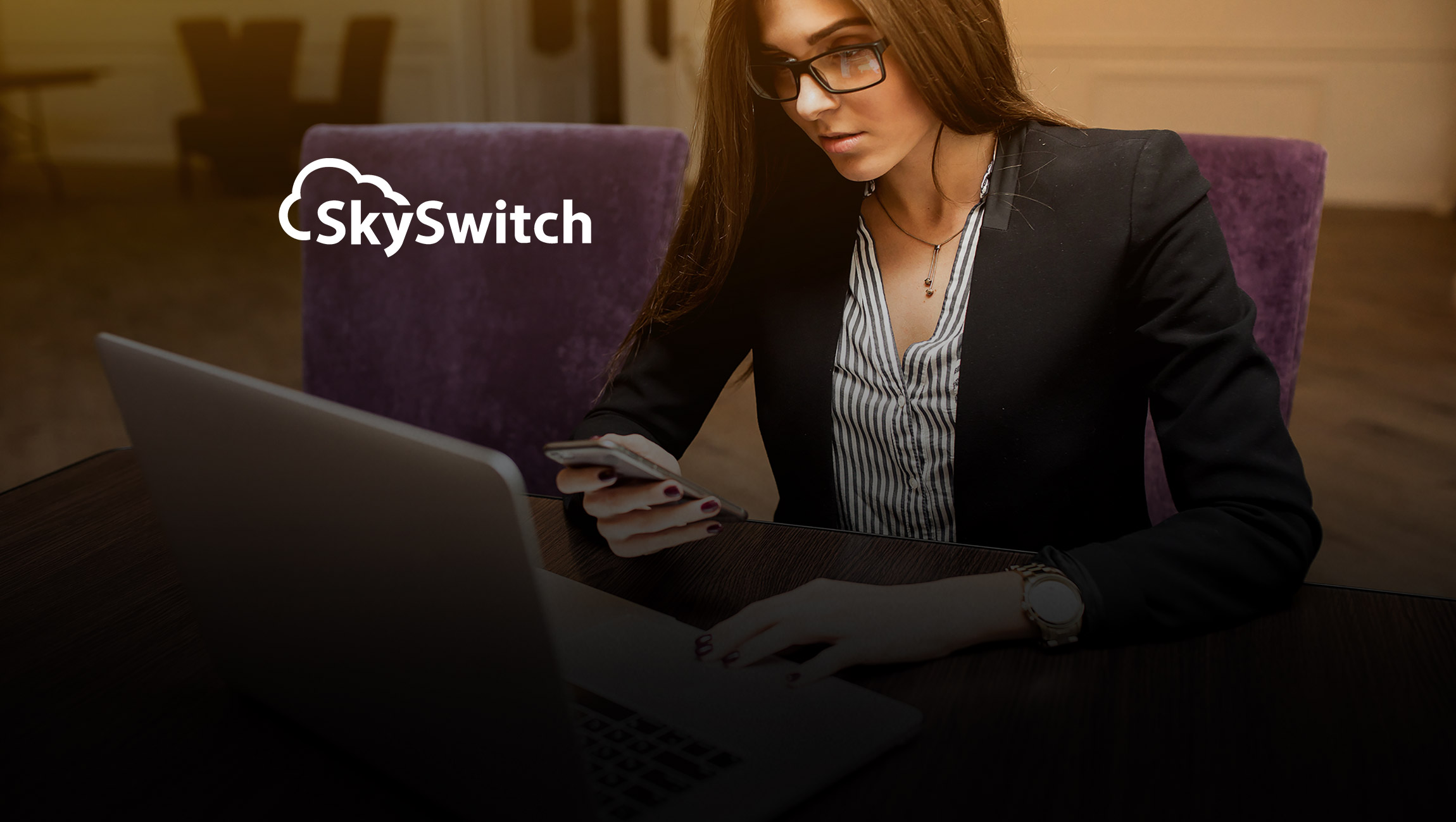 SkySwitch Launches New Appointment Reminder App