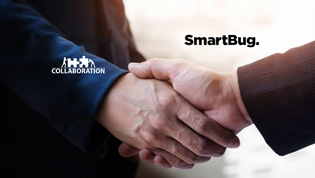 SmartBug Media Partners with HubSpot to Host World Certification Day on July 10, 2020