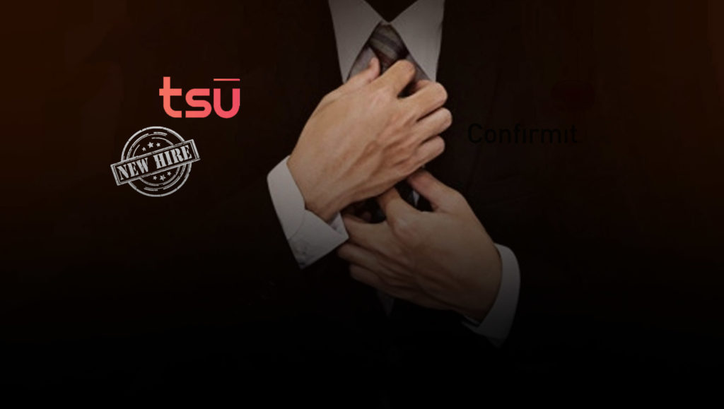 Social Media Platform Tsu Appoints Lesley Ma to Board of Directors