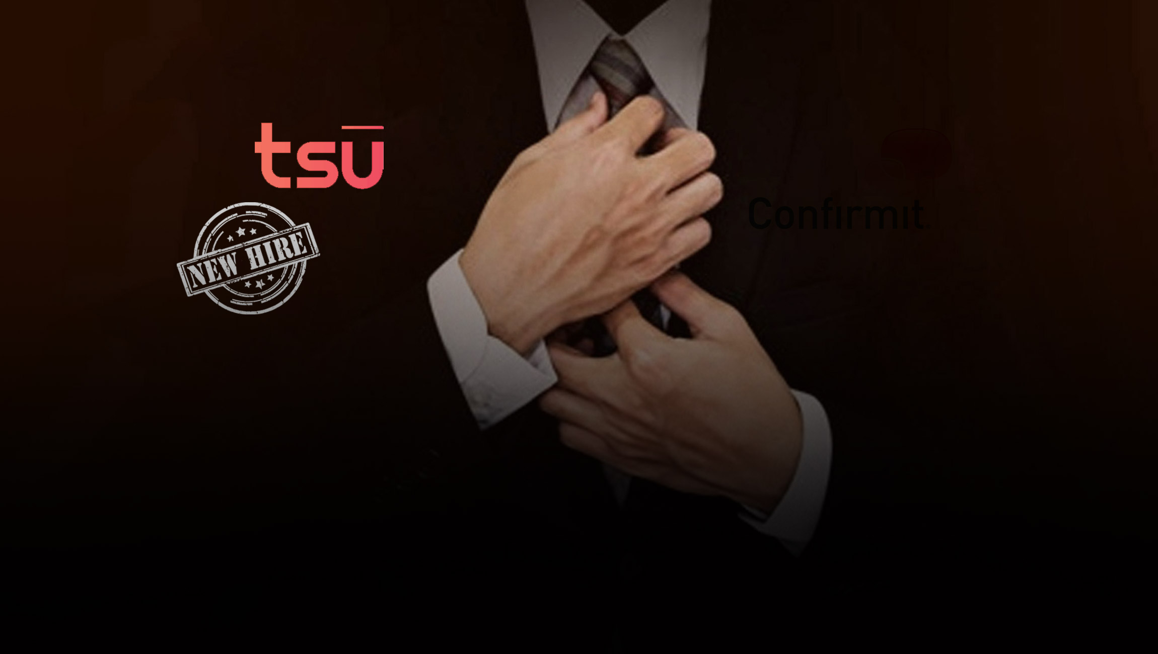 Social Media Platform Tsu Appoints Lesley Ma to Board of Directors