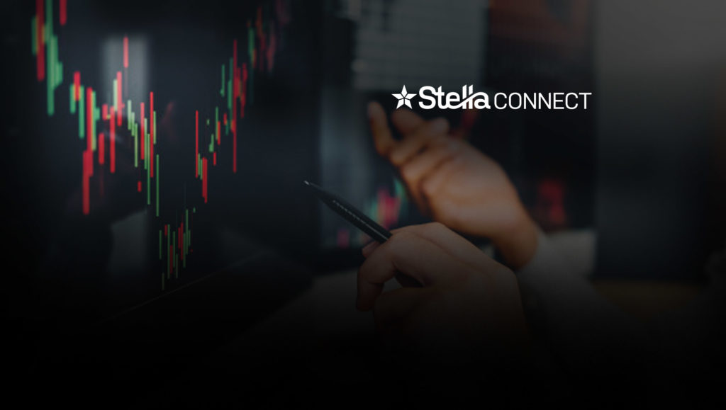 Stella Connect Chooses Two Industry Powerhouses to Accelerate Company Growth