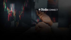 Stella Connect Chooses Two Industry Powerhouses to Accelerate Company Growth