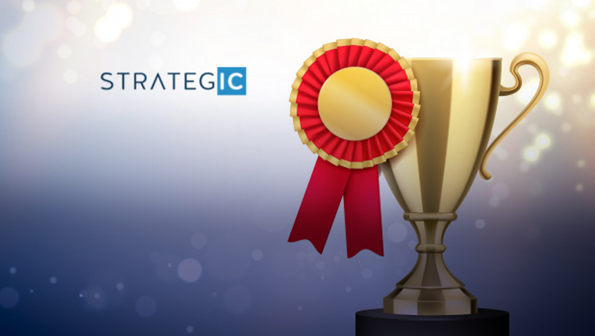 Strategic IC Achieves Gold Tier Accreditation for its Intent-Driven ABM Programmes