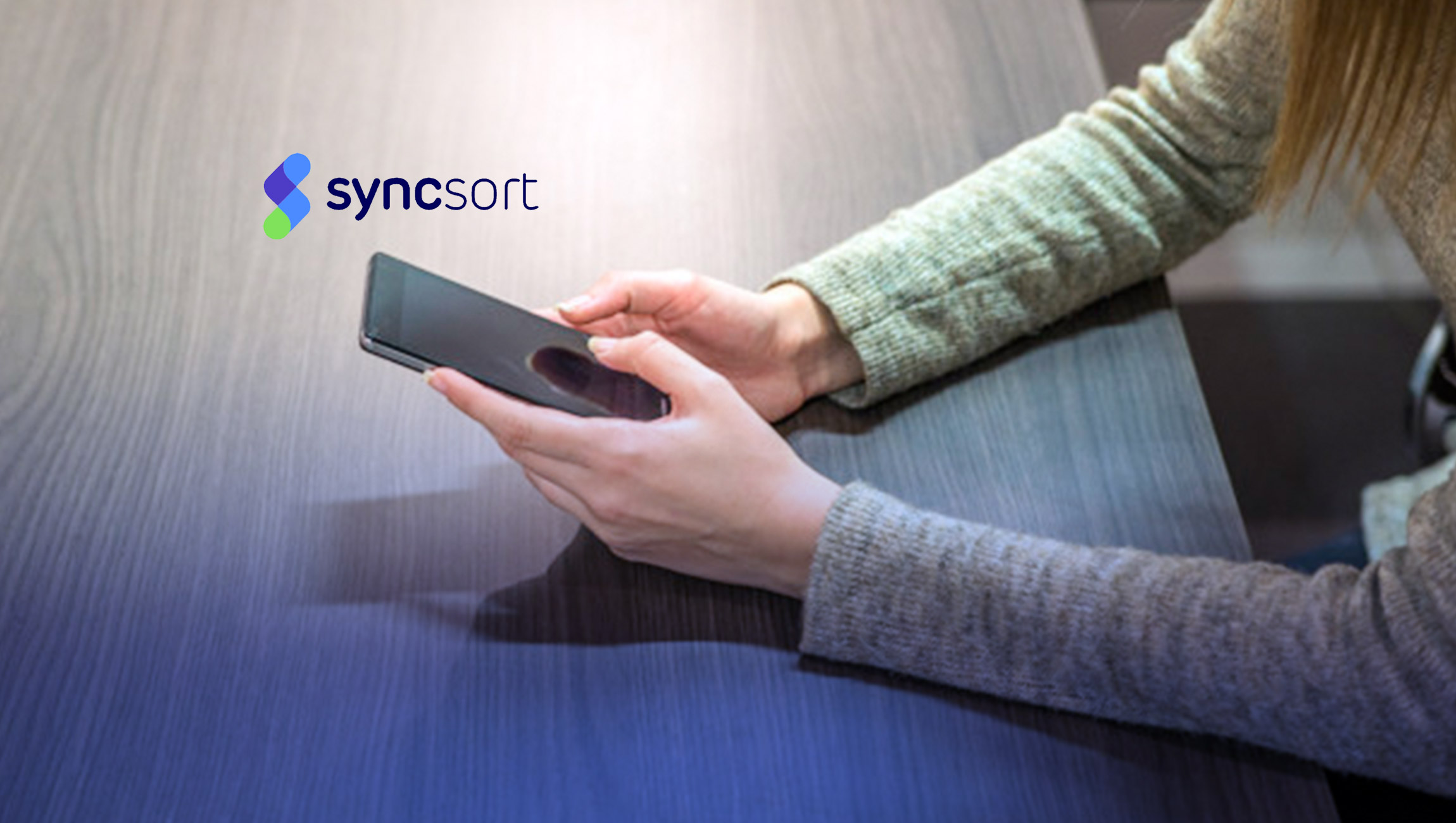 Syncsort Recognizes Excellence in Maximizing the Value of Data and Customer Engagement