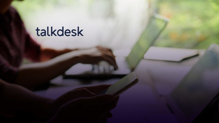 Talkdesk Announces Virtual Agent, the First of 20 Product Announcements in 2020 to Improve Customer Experience and Agent Engagement