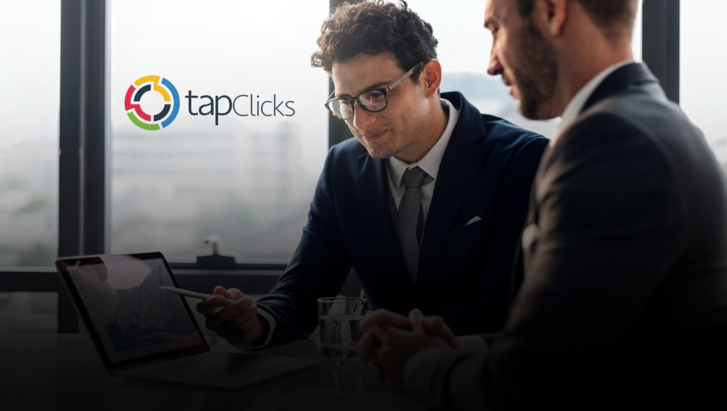 TapClicks Insights Report Reveals Key Strategies for Digital Marketing Success in the Age of COVID-19