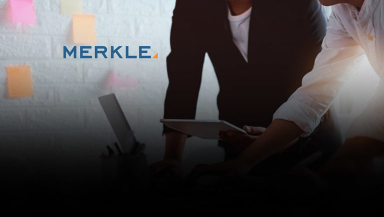 TurboTax Takes First Place Spot in Merkle’s Seventh Annual Digital Bowl Report