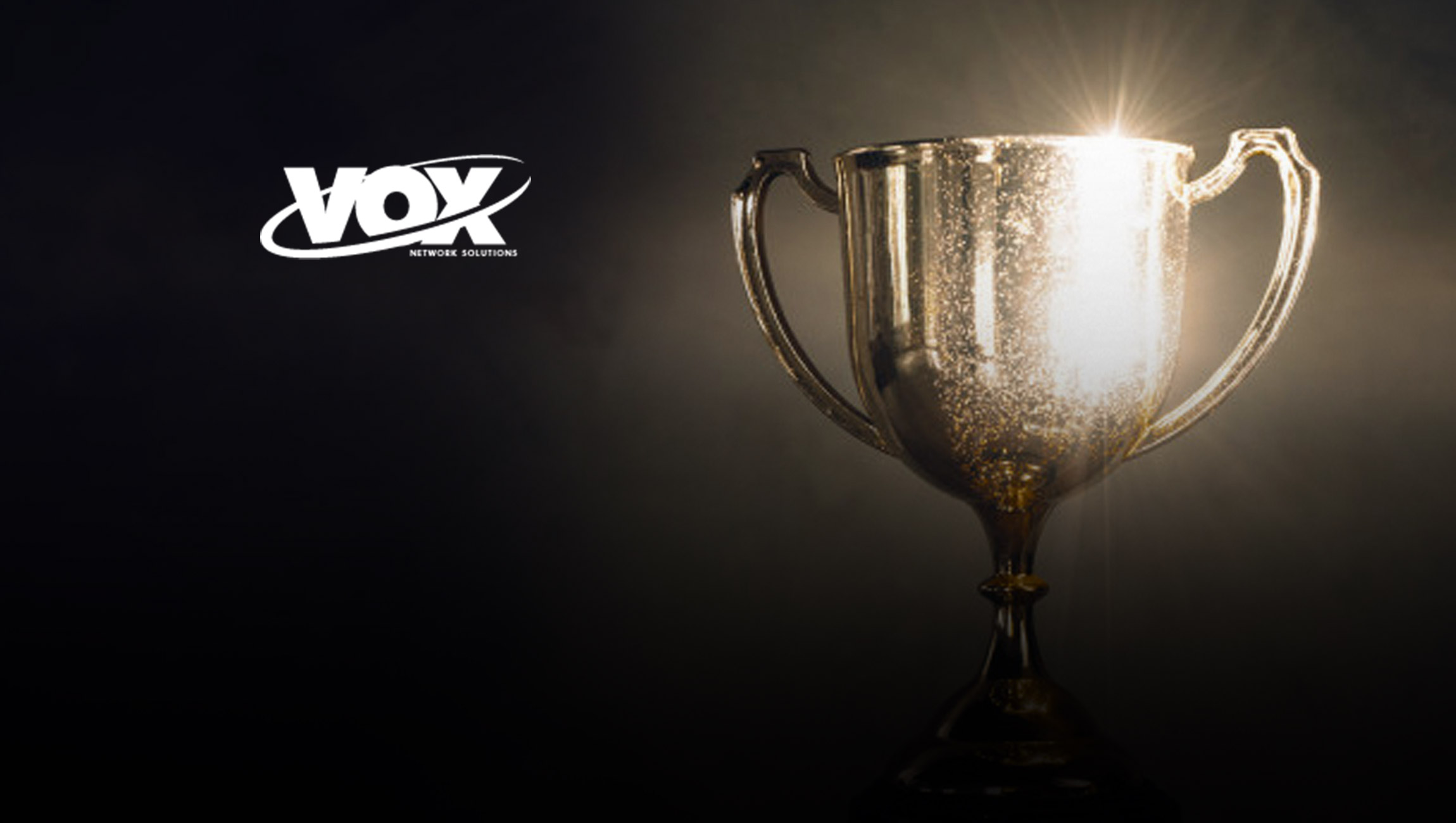 VOX Network Solutions Awarded Avaya 2019 Overall US Partner of the Year