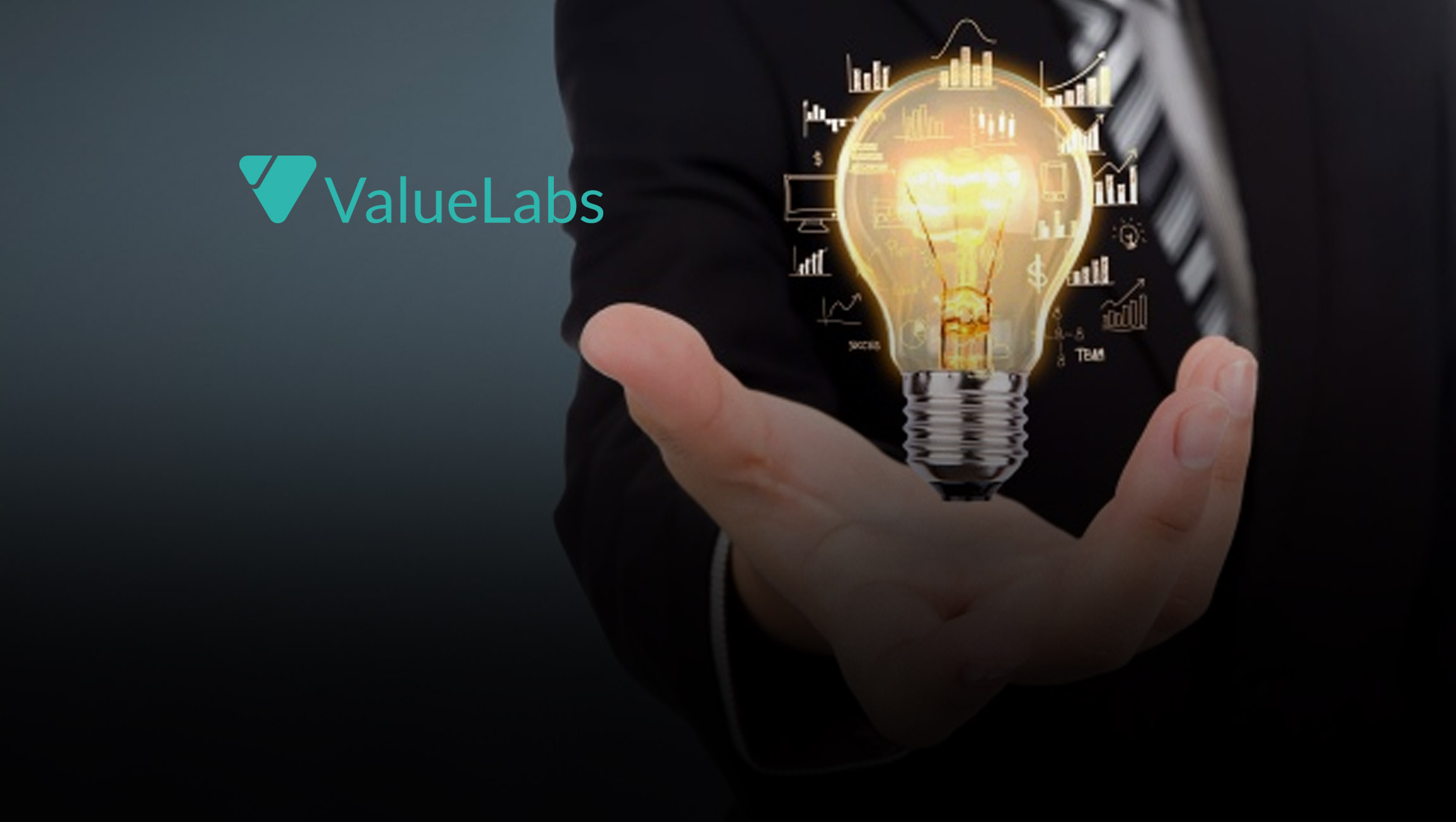 ValueLabs Launches Cognitive Ops as a New Service Line