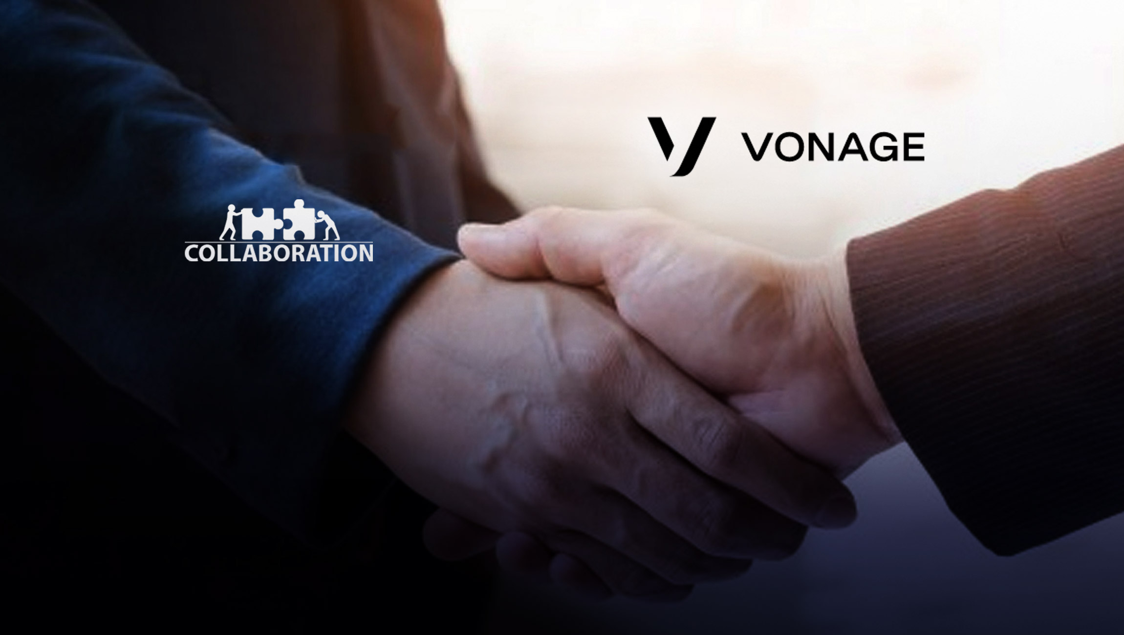 Thinca Enhances Customer Experience and Digital Transformation for Businesses Across Japan with Vonage