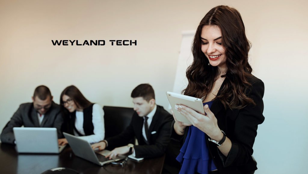 Weyland Tech Enhances Corporate Governance with New Social Media Committee Charter