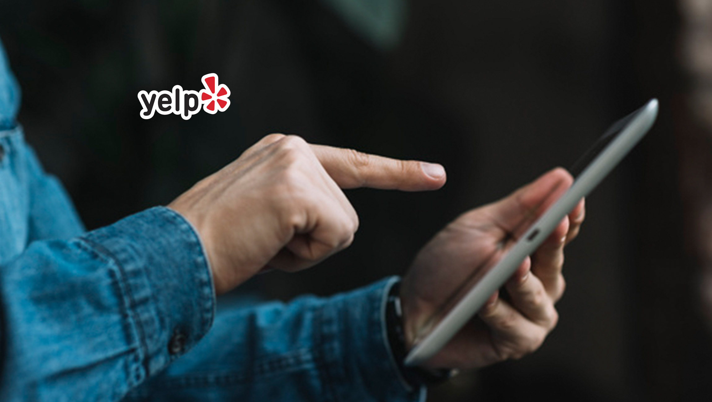 Yelp’s New Products Help Measure Advertising Success and Consumer Behaviors and Underscore Its Commitment to National and Multi-Location Businesses