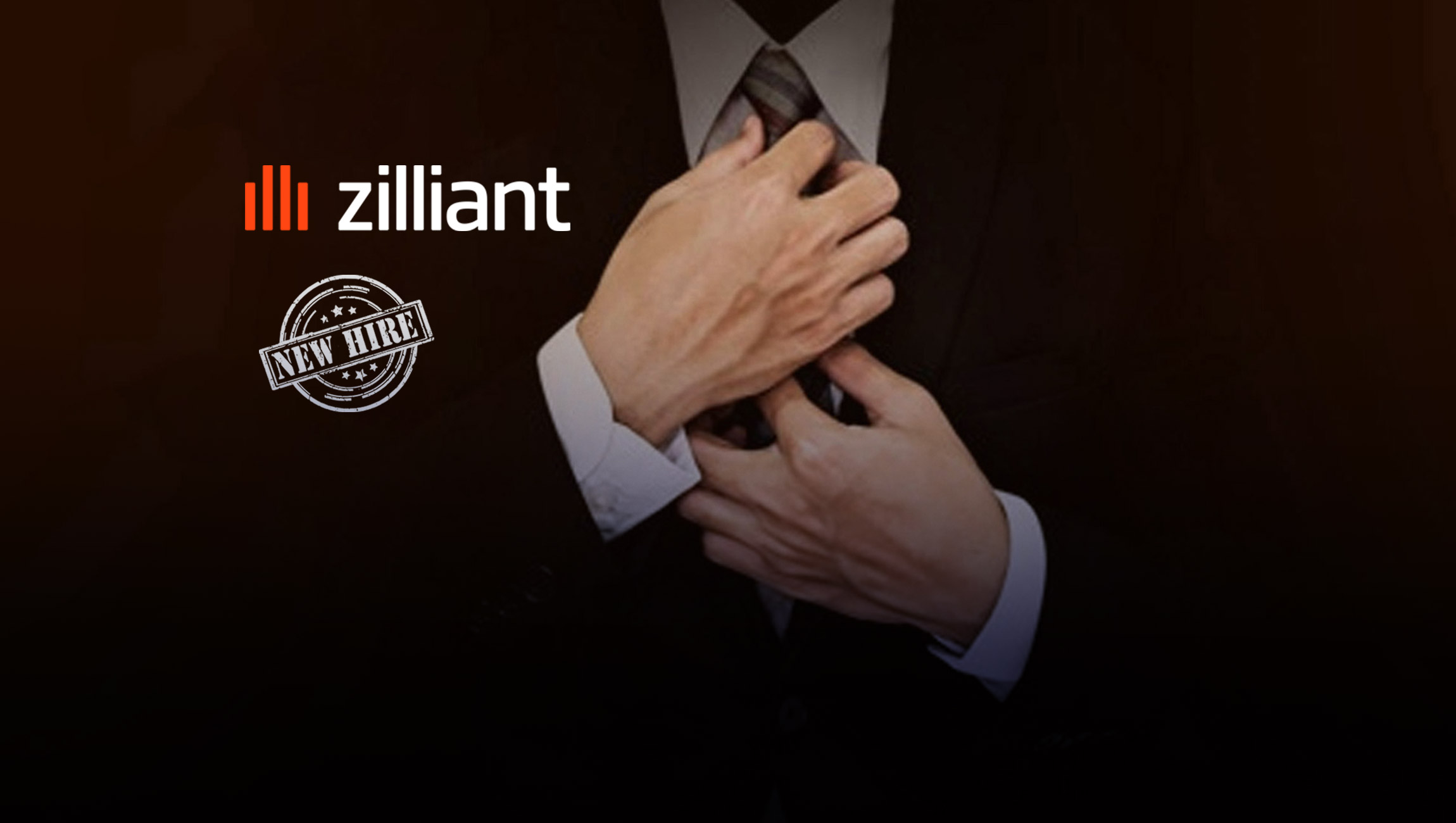 Zilliant Welcomes Chris Lee as Chief Revenue Officer