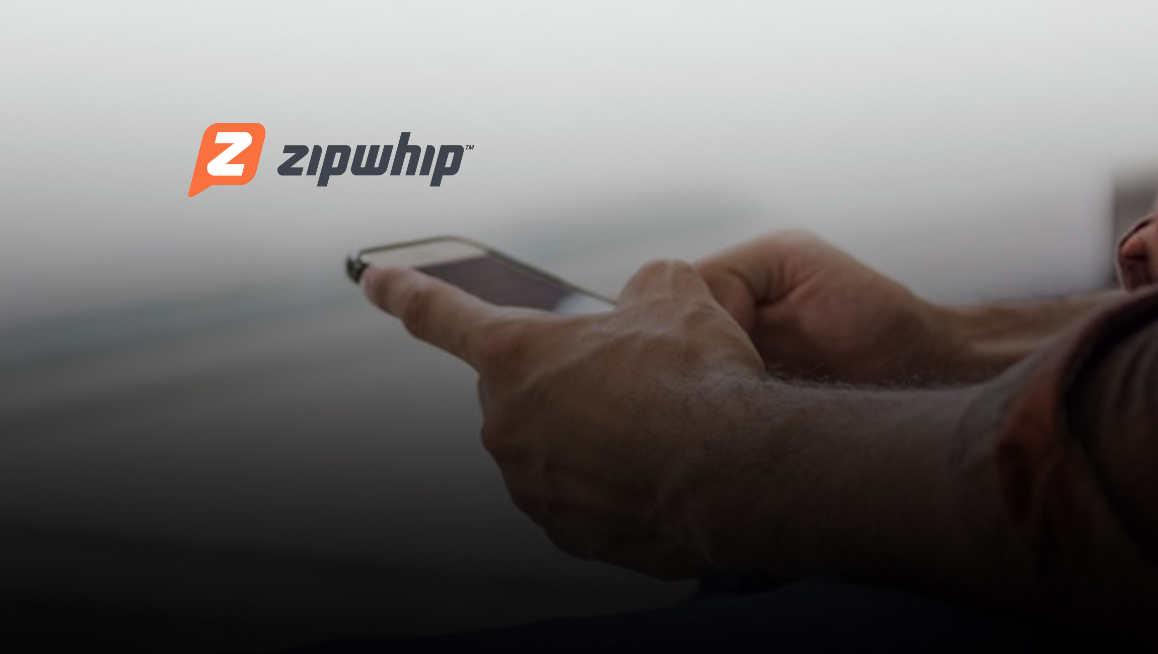 Zipwhip Enables Organizations to Efficiently Reach Out to Customers with New Business Texting Feature