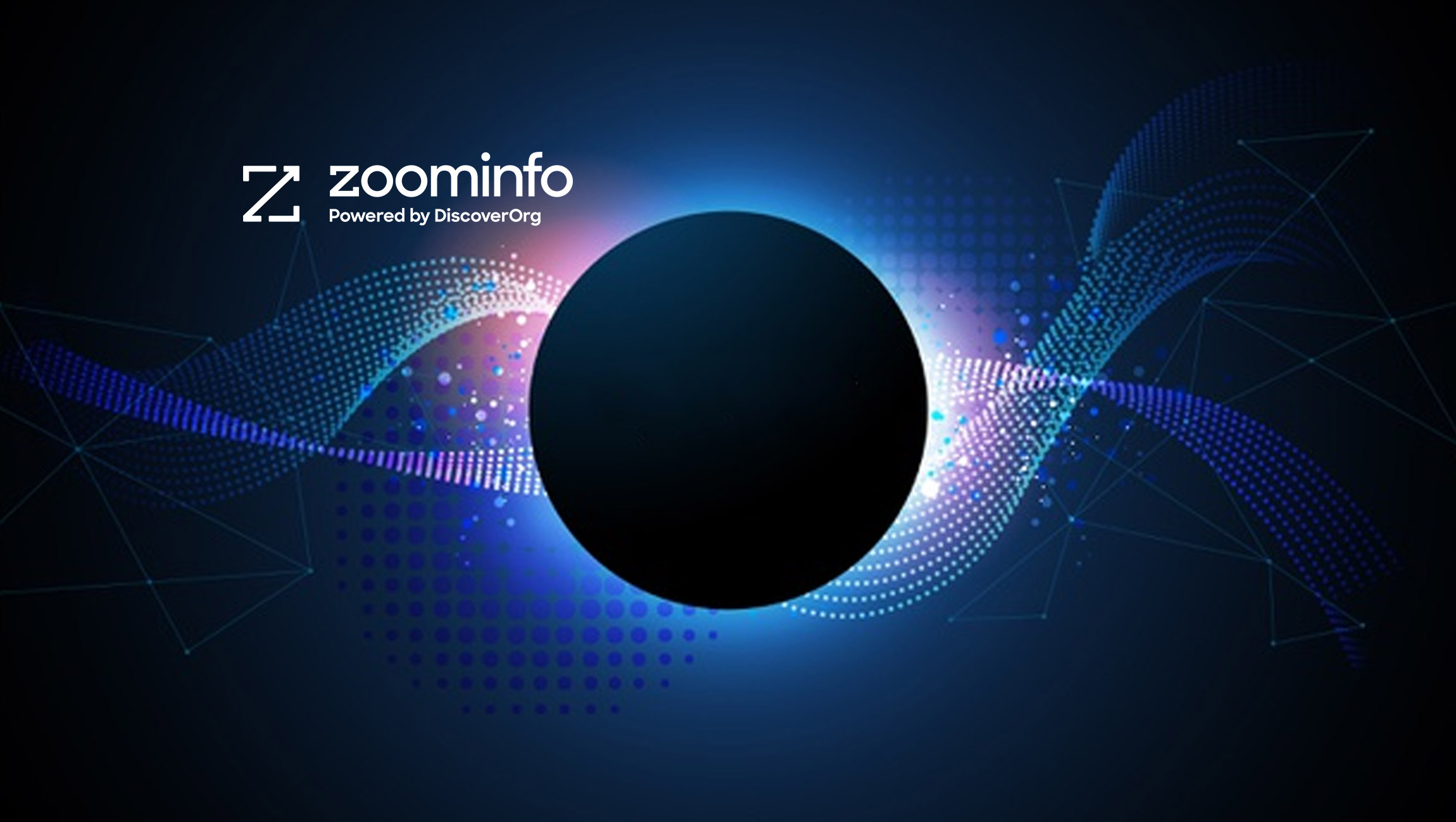 ZoomInfo Launches Privacy Clusters to Future-Proof Intent Data