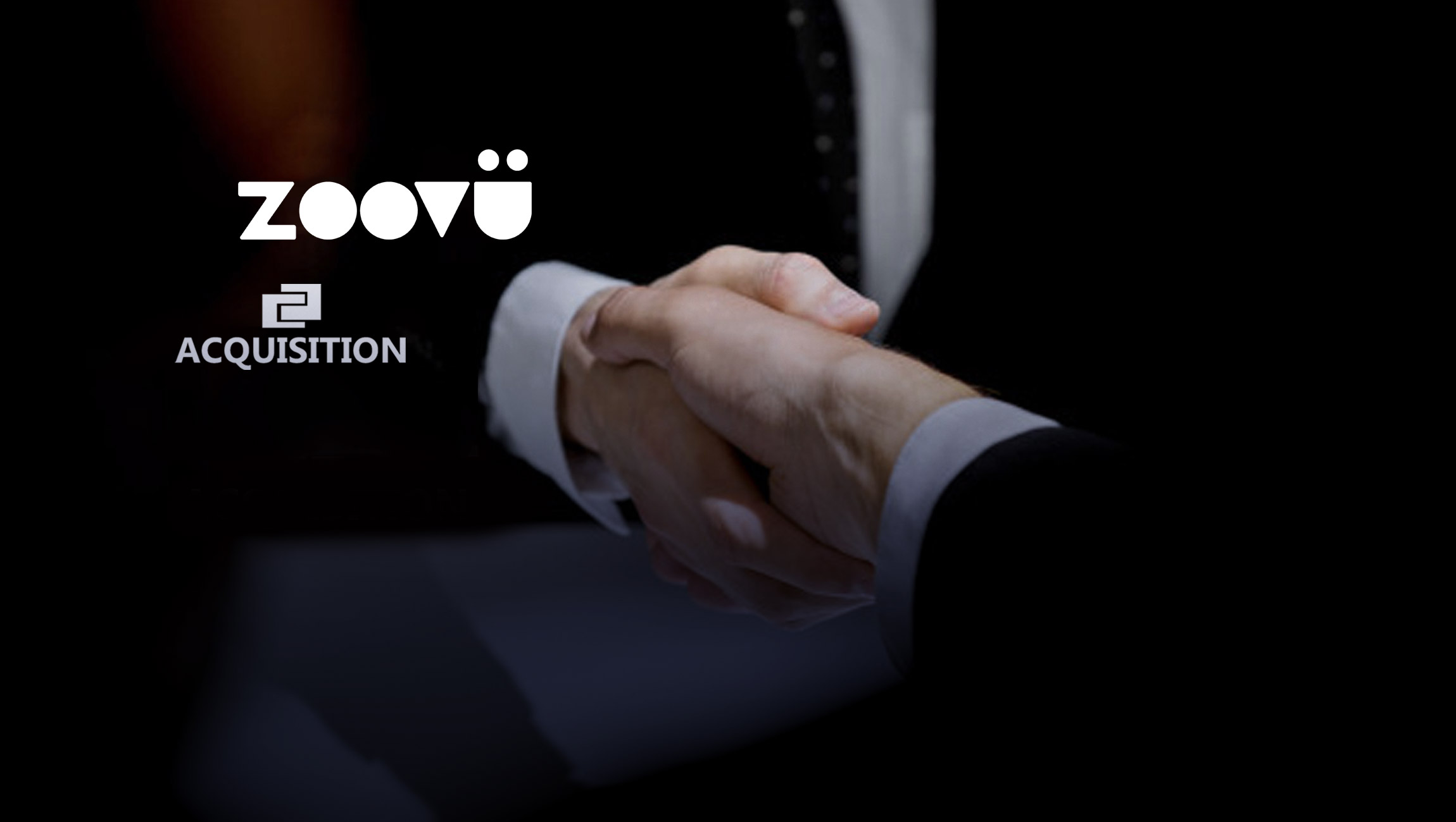 Zoovu Aiming to Double Growth Plans and Dominate the Global Conversational Search Market Following the Acquisition of Clever