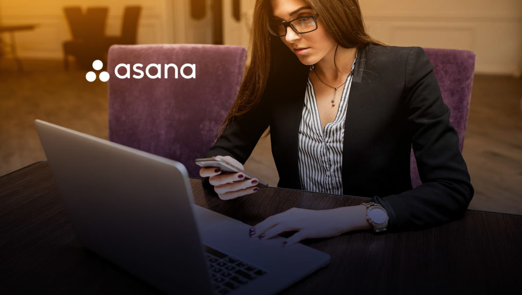 From Strategy to Streamlined Handoffs - Introducing Asana for Operations, Sales and Account Management