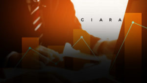 International Sales Experts unite to launch Ciara’s Skill Store with Actionable Blueprints for Sales Conversations