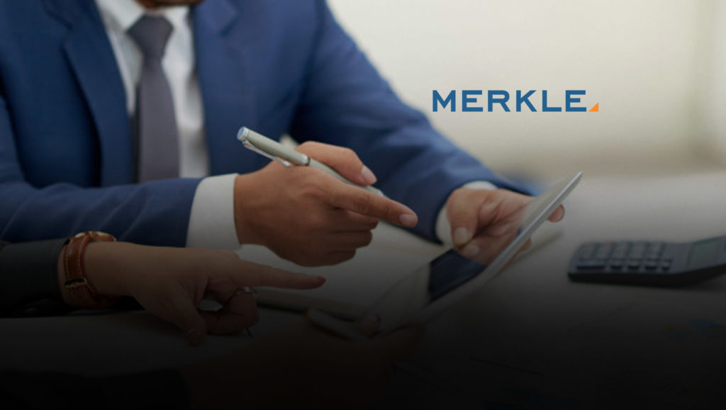 Merkle Releases Special Edition of Loyalty Barometer Report