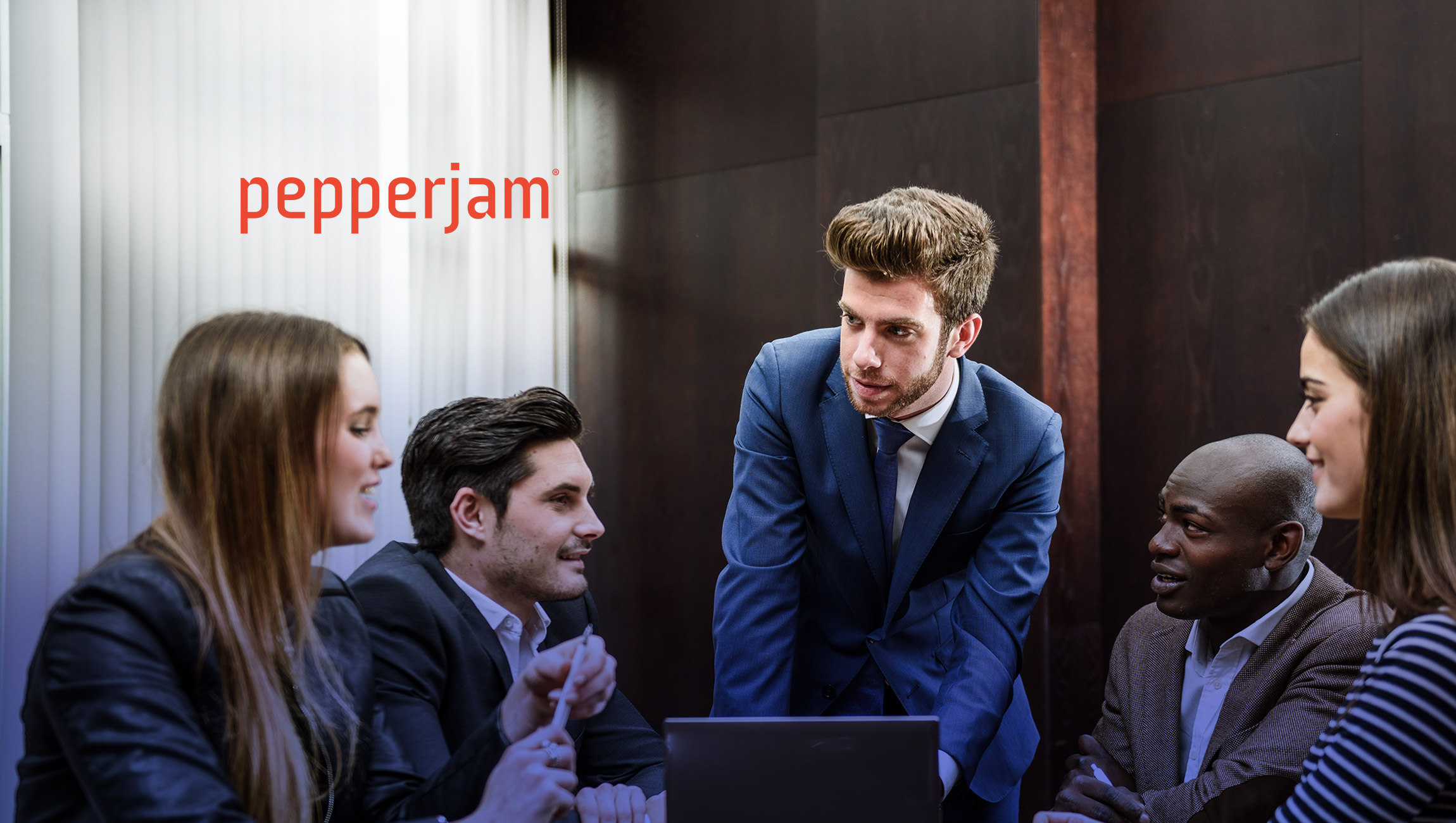 Pepperjam and RevLifter Partner to Deliver the Affiliate Industry’s Only Turnkey Content Personalization Solution