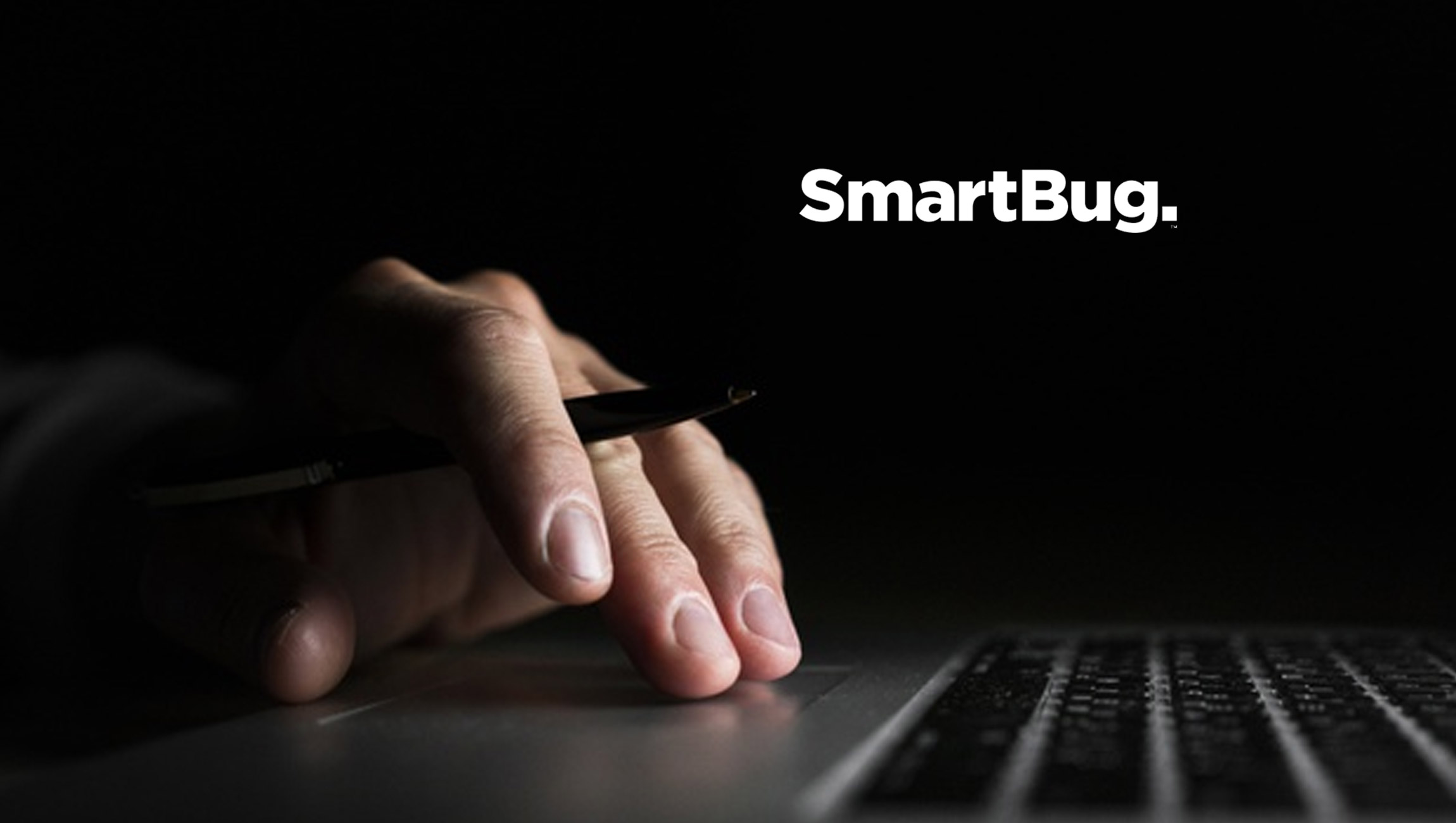 SmartBug Media Named a HubSpot Elite Partner, Becoming One of Only Six Agencies to Earn the Distinction Worldwide