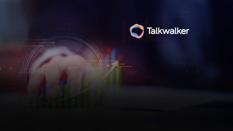 Talkwalker and HubSpot define the social media trends to watch in 2021