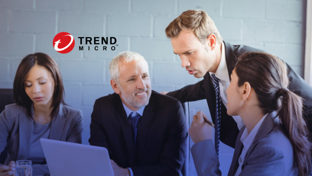 Trend Micro Boosts Channel Leadership with Expanded and Enhanced Partner Program for Asia Pacific, Middle East, and Africa