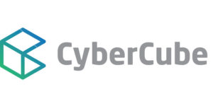 CyberCube logo