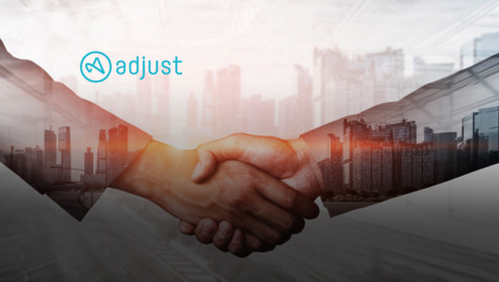 Adjust Strengthens Agency Partnerships And Enterprise Sales With Appointments Of Industry Veterans Kelly Mullins And Bill Gerber