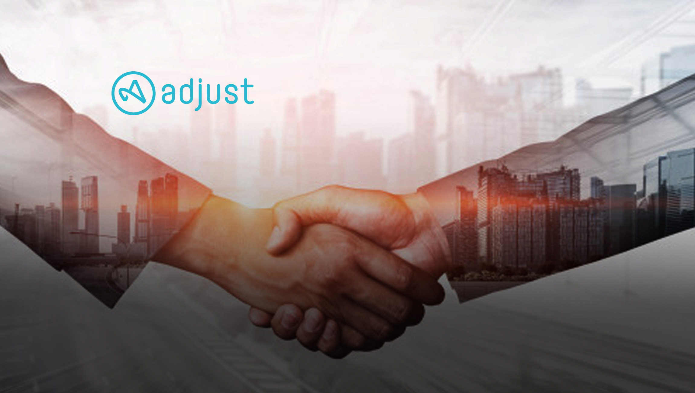 Adjust Strengthens Agency Partnerships And Enterprise Sales With Appointments Of Industry Veterans Kelly Mullins And Bill Gerber