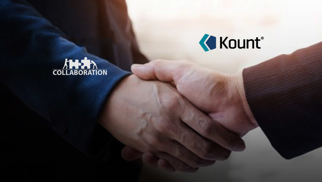 Kount Partners With Snowflake to Deliver Actionable Customer Insights for eCommerce Providers to Improve Customer Experience, Lower Friction, Increase Conversions and Uncover Cross-sell and Upsell Opportunities