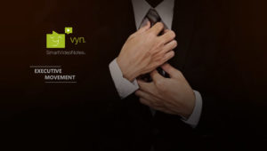 Ashish Silodia, Ex Salesforce COO-UK, Joins Vyntelligence to Drive Hyper Growth