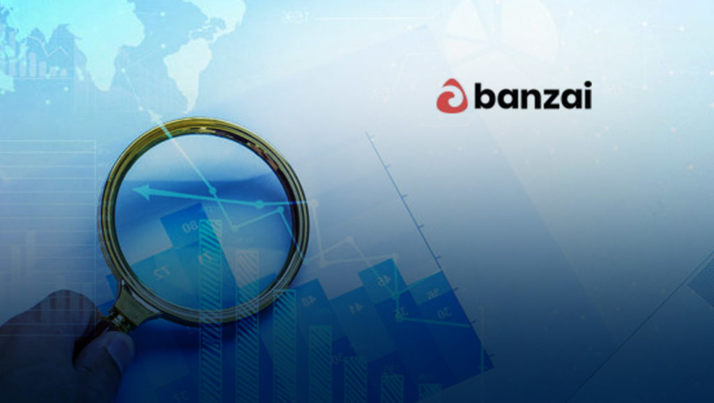 Banzai Raises $7M Series a Funding Round to Simplify Event Marketing