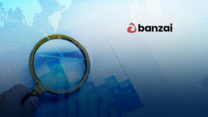 Banzai Raises $7M Series a Funding Round to Simplify Event Marketing