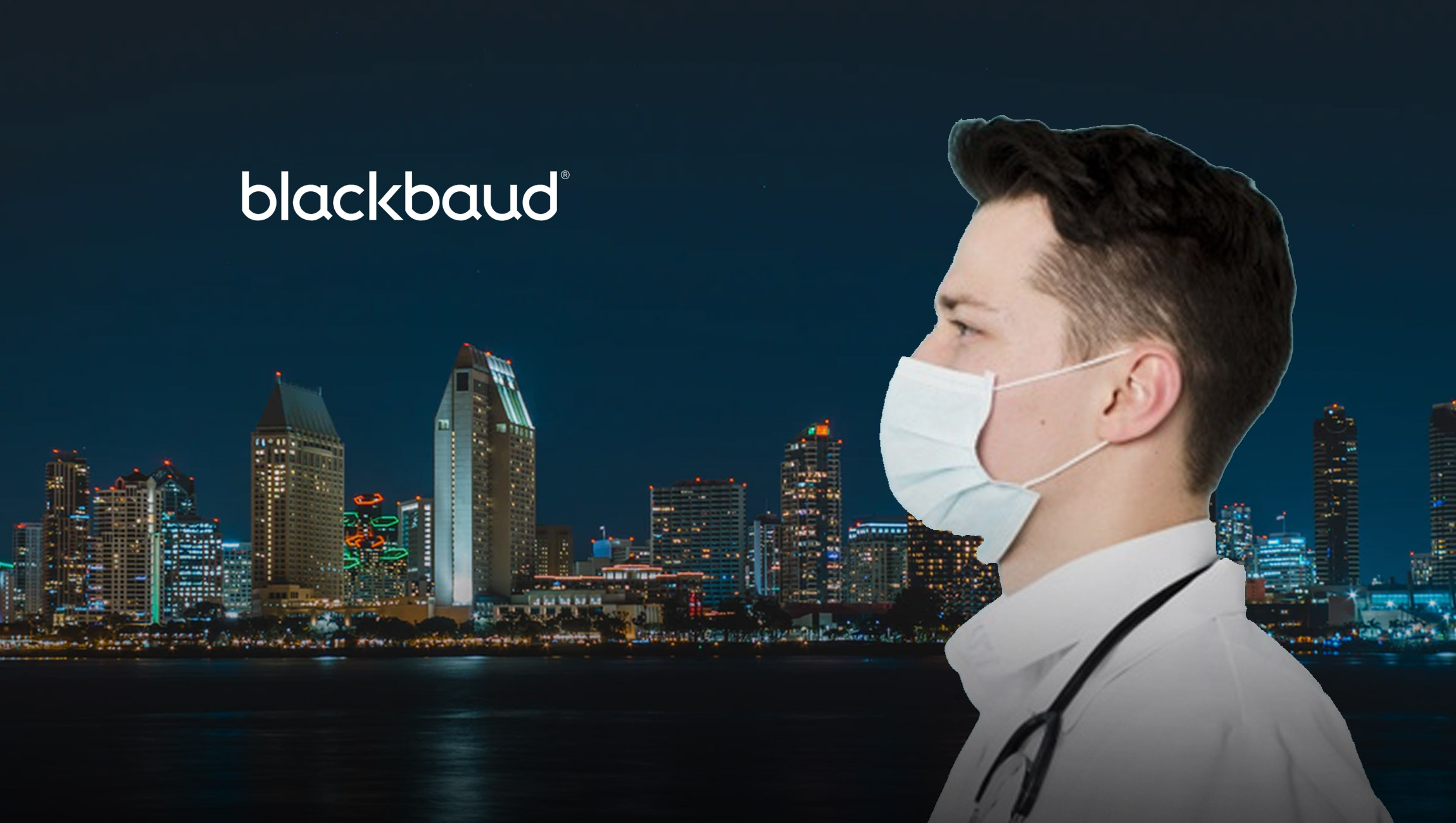 Blackbaud Announces New Measures to Support Customers and Global Community in Response to COVID-19 Pandemic